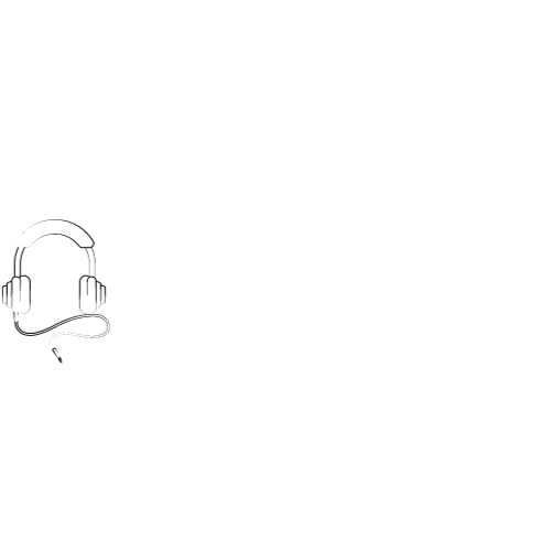 WiredWondersWorld